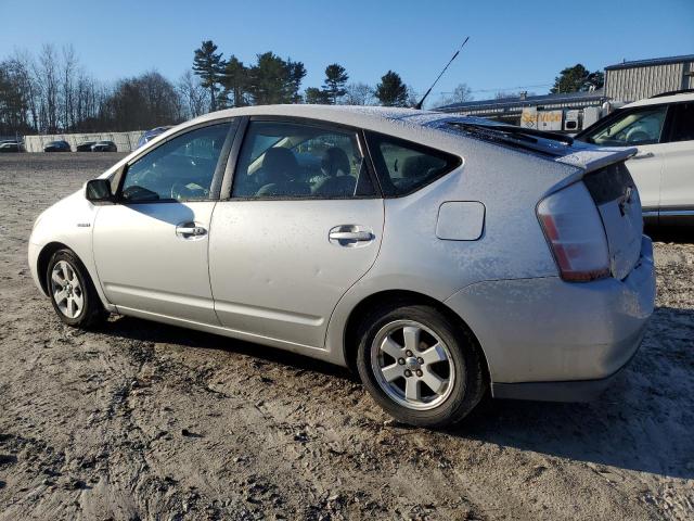 Photo 1 VIN: JTDKB20UX83356533 - TOYOTA PRIUS 