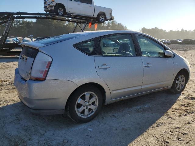 Photo 2 VIN: JTDKB20UX83356533 - TOYOTA PRIUS 