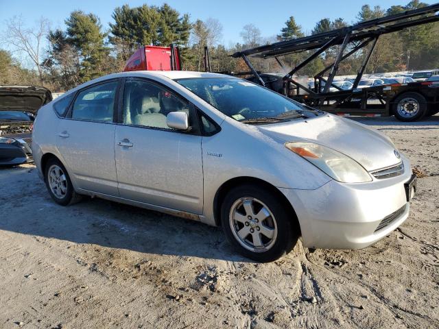 Photo 3 VIN: JTDKB20UX83356533 - TOYOTA PRIUS 