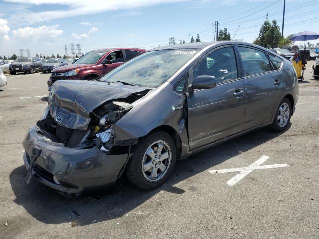 Photo 0 VIN: JTDKB20UX83357813 - TOYOTA PRIUS 