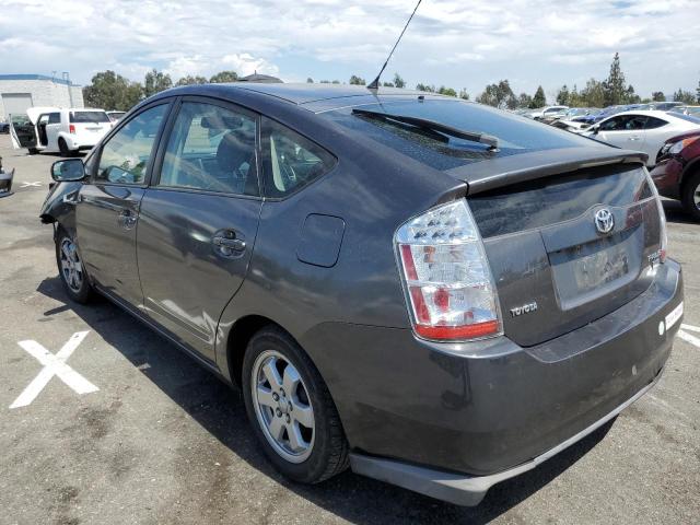 Photo 1 VIN: JTDKB20UX83357813 - TOYOTA PRIUS 