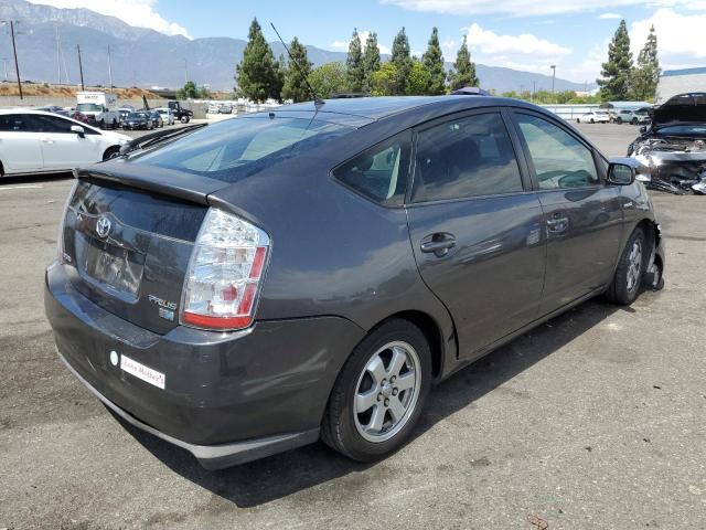 Photo 2 VIN: JTDKB20UX83357813 - TOYOTA PRIUS 