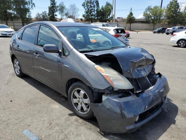 Photo 3 VIN: JTDKB20UX83357813 - TOYOTA PRIUS 