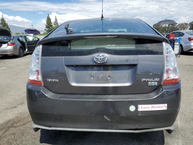 Photo 5 VIN: JTDKB20UX83357813 - TOYOTA PRIUS 