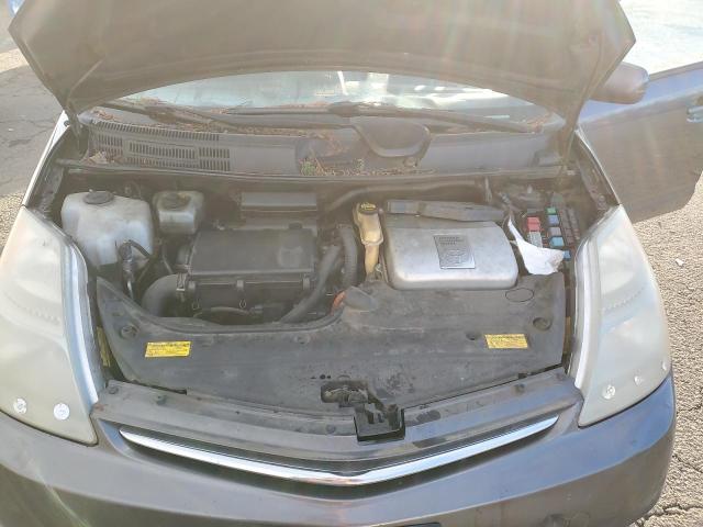 Photo 10 VIN: JTDKB20UX83363286 - TOYOTA PRIUS 