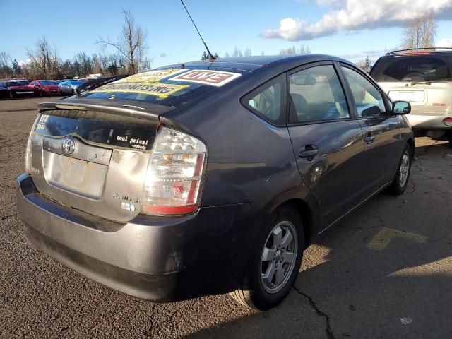 Photo 2 VIN: JTDKB20UX83363286 - TOYOTA PRIUS 