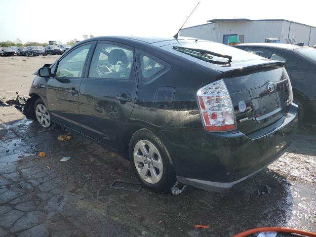 Photo 1 VIN: JTDKB20UX83365569 - TOYOTA PRIUS 