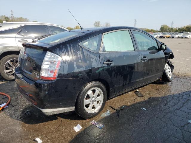 Photo 2 VIN: JTDKB20UX83365569 - TOYOTA PRIUS 