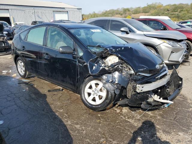 Photo 3 VIN: JTDKB20UX83365569 - TOYOTA PRIUS 