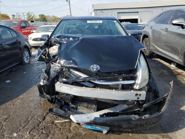 Photo 4 VIN: JTDKB20UX83365569 - TOYOTA PRIUS 