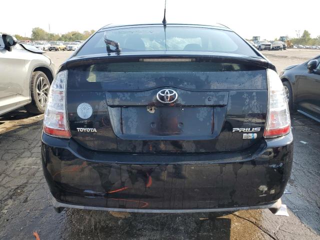 Photo 5 VIN: JTDKB20UX83365569 - TOYOTA PRIUS 