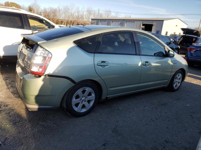 Photo 2 VIN: JTDKB20UX83371324 - TOYOTA PRIUS 