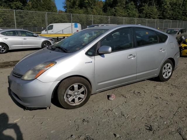 Photo 0 VIN: JTDKB20UX83373428 - TOYOTA PRIUS 