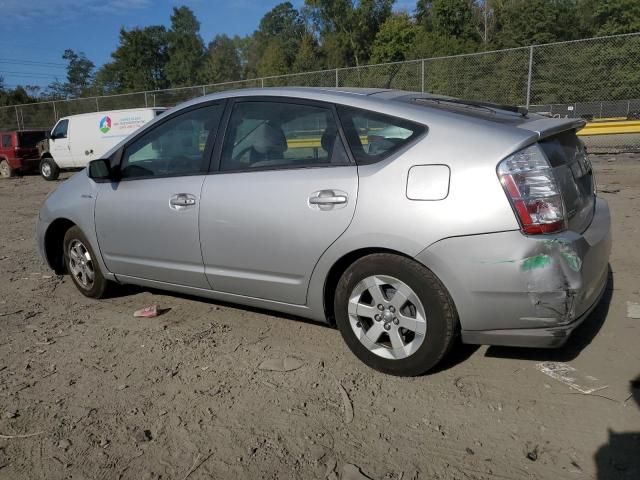 Photo 1 VIN: JTDKB20UX83373428 - TOYOTA PRIUS 