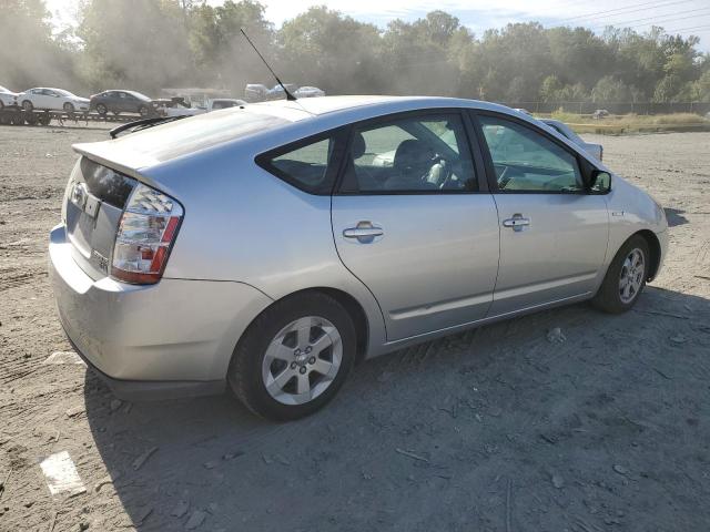 Photo 2 VIN: JTDKB20UX83373428 - TOYOTA PRIUS 