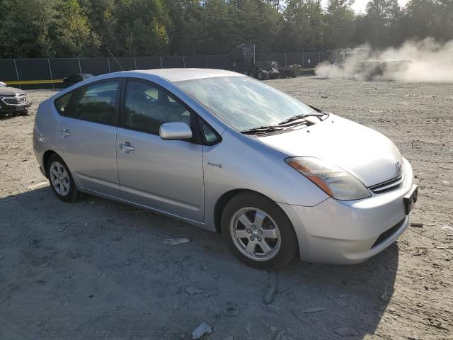 Photo 3 VIN: JTDKB20UX83373428 - TOYOTA PRIUS 