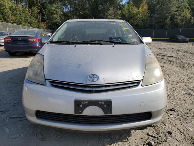 Photo 4 VIN: JTDKB20UX83373428 - TOYOTA PRIUS 