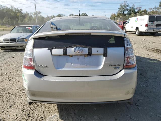 Photo 5 VIN: JTDKB20UX83373428 - TOYOTA PRIUS 