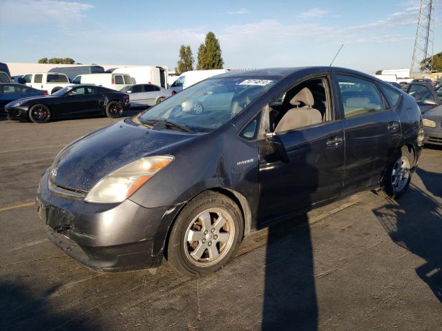 Photo 0 VIN: JTDKB20UX83374112 - TOYOTA PRIUS 