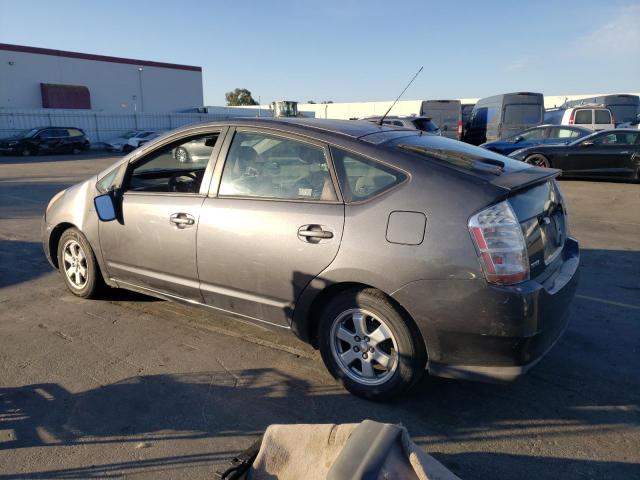 Photo 1 VIN: JTDKB20UX83374112 - TOYOTA PRIUS 