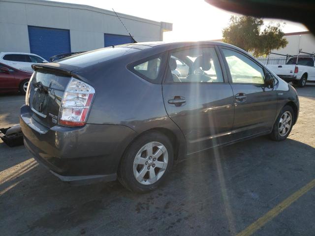 Photo 2 VIN: JTDKB20UX83374112 - TOYOTA PRIUS 