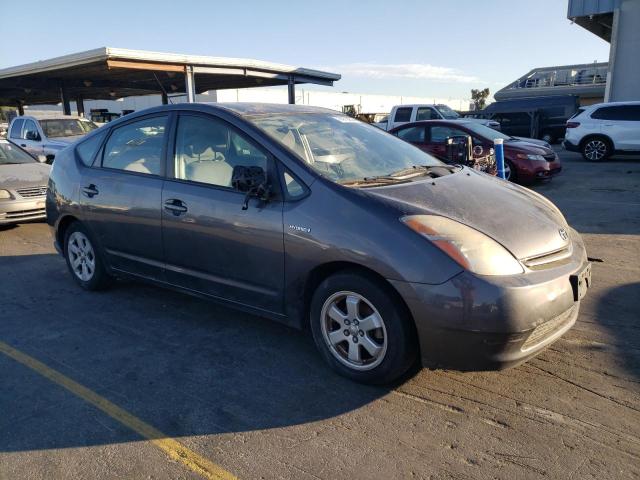 Photo 3 VIN: JTDKB20UX83374112 - TOYOTA PRIUS 