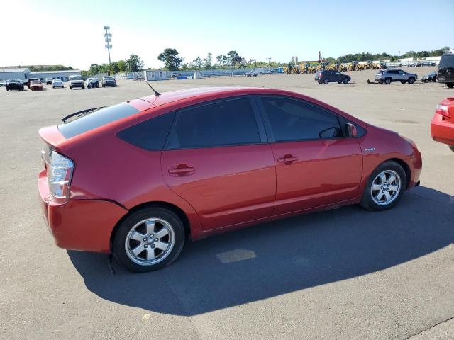 Photo 2 VIN: JTDKB20UX83374546 - TOYOTA PRIUS 