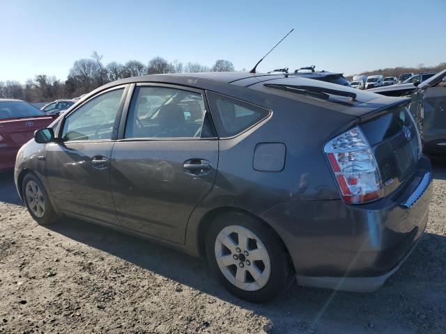 Photo 1 VIN: JTDKB20UX83379486 - TOYOTA PRIUS 