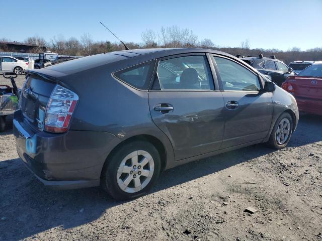 Photo 2 VIN: JTDKB20UX83379486 - TOYOTA PRIUS 