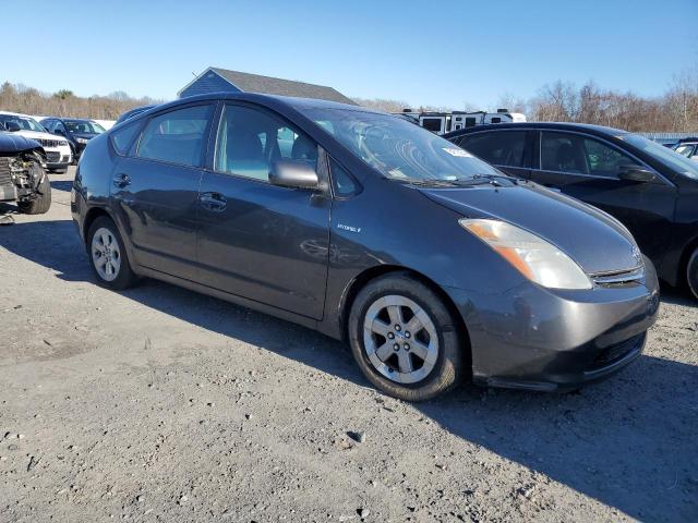 Photo 3 VIN: JTDKB20UX83379486 - TOYOTA PRIUS 