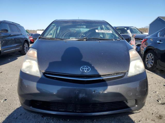 Photo 4 VIN: JTDKB20UX83379486 - TOYOTA PRIUS 