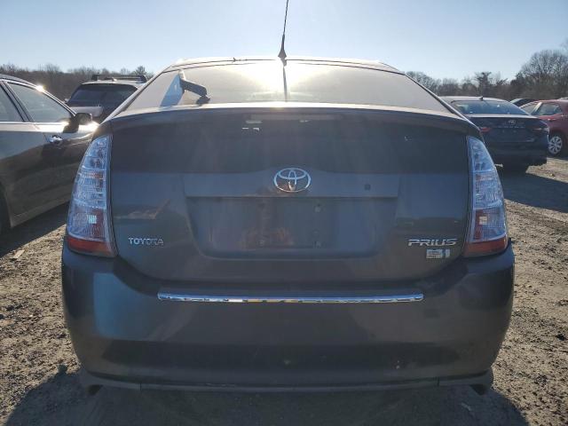 Photo 5 VIN: JTDKB20UX83379486 - TOYOTA PRIUS 