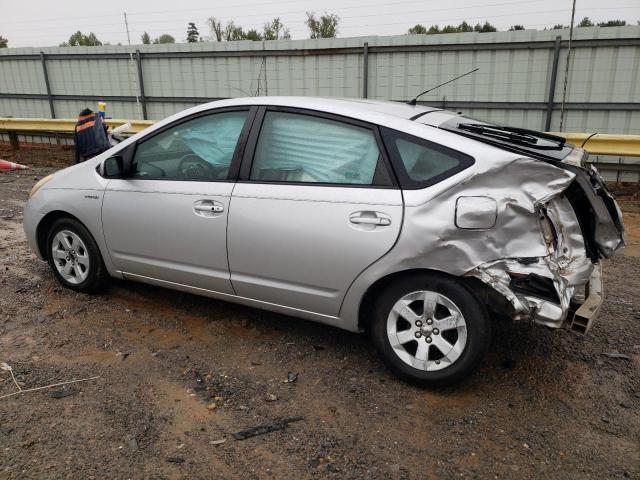 Photo 1 VIN: JTDKB20UX83383036 - TOYOTA PRIUS 