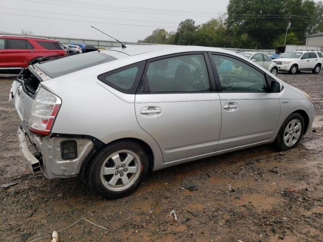 Photo 2 VIN: JTDKB20UX83383036 - TOYOTA PRIUS 