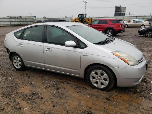 Photo 3 VIN: JTDKB20UX83383036 - TOYOTA PRIUS 