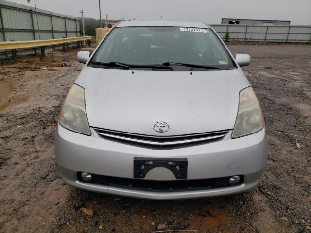 Photo 4 VIN: JTDKB20UX83383036 - TOYOTA PRIUS 