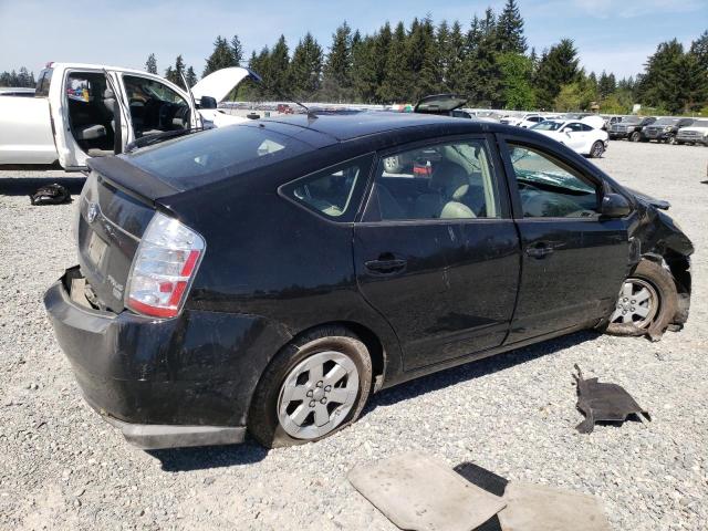 Photo 2 VIN: JTDKB20UX83391430 - TOYOTA PRIUS 