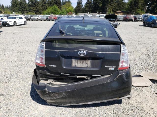 Photo 5 VIN: JTDKB20UX83391430 - TOYOTA PRIUS 