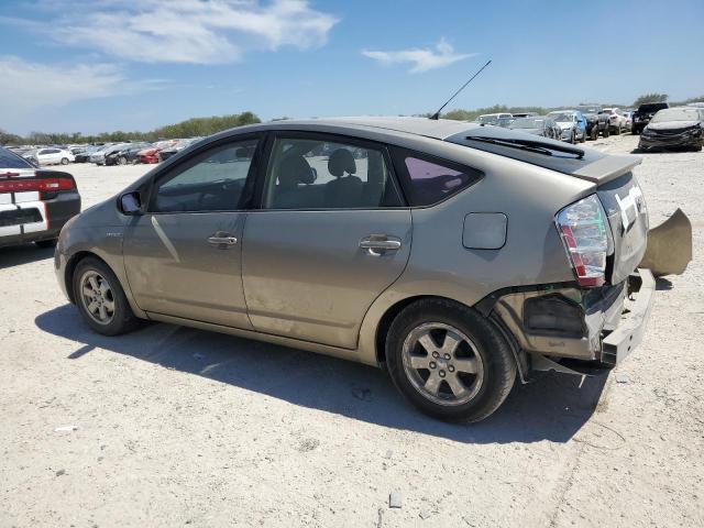 Photo 1 VIN: JTDKB20UX83396577 - TOYOTA PRIUS 