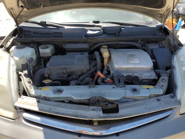 Photo 10 VIN: JTDKB20UX83396577 - TOYOTA PRIUS 