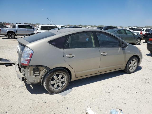 Photo 2 VIN: JTDKB20UX83396577 - TOYOTA PRIUS 