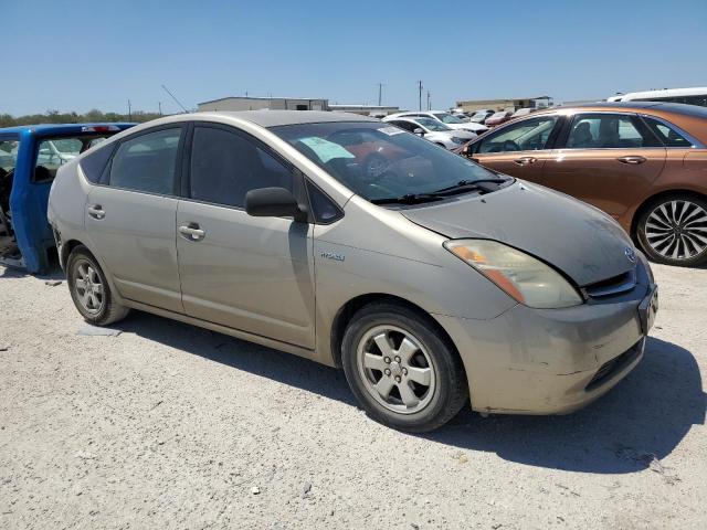 Photo 3 VIN: JTDKB20UX83396577 - TOYOTA PRIUS 