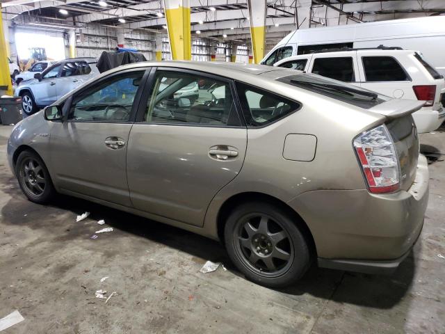 Photo 1 VIN: JTDKB20UX83432512 - TOYOTA PRIUS 