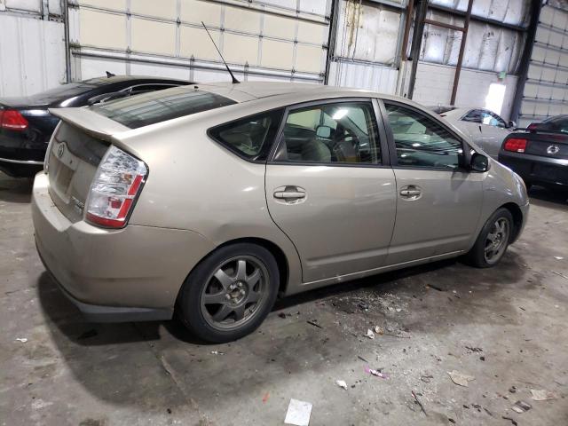 Photo 2 VIN: JTDKB20UX83432512 - TOYOTA PRIUS 