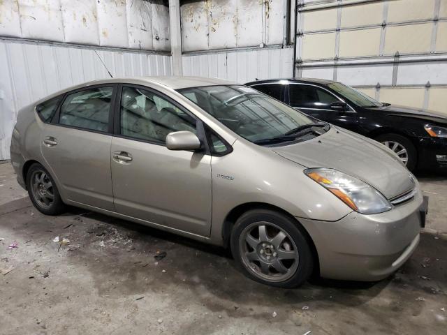 Photo 3 VIN: JTDKB20UX83432512 - TOYOTA PRIUS 