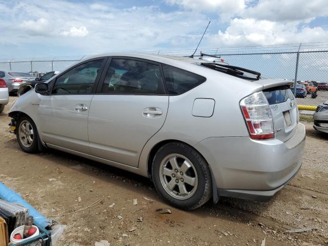 Photo 1 VIN: JTDKB20UX83434986 - TOYOTA PRIUS 