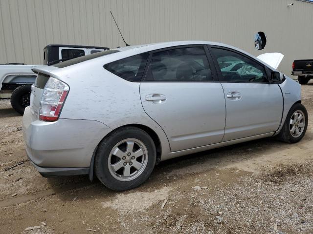 Photo 2 VIN: JTDKB20UX83434986 - TOYOTA PRIUS 