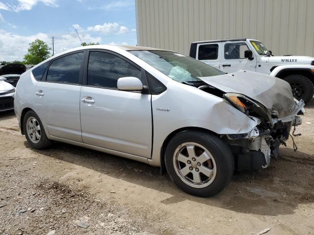 Photo 3 VIN: JTDKB20UX83434986 - TOYOTA PRIUS 