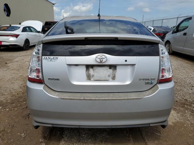 Photo 5 VIN: JTDKB20UX83434986 - TOYOTA PRIUS 