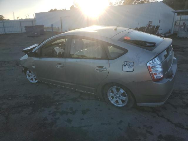 Photo 1 VIN: JTDKB20UX83435751 - TOYOTA PRIUS 